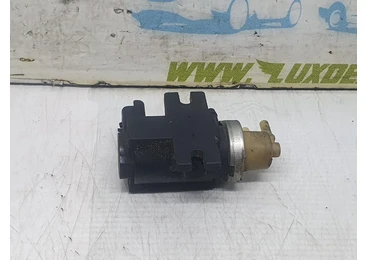 Electrovalva vacuum 9672875080 Peugeot 508 1 (2010 - 2014)