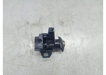 Broasca haion 51247167321 BMW Seria 3 E90 (2004 - 2010) 2.0 d 2.0 d N47