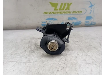 Broasca haion 51247167321 BMW Seria 3 E90 (2004 - 2010) - miniatura 4