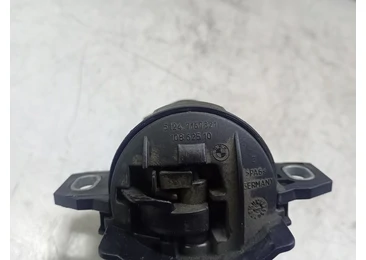 Broasca haion 51247167321 BMW Seria 3 E90 (2004 - 2010) - miniatura 2