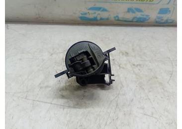 Broasca haion 51247167321 BMW Seria 3 E90 (2004 - 2010) - miniatura 3
