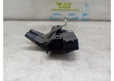 Broasca haion 7840617 BMW Seria 3 E90 (2004 - 2010) - miniatura 4