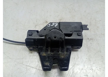 Broasca haion 7840617 BMW Seria 3 E90 (2004 - 2010) - miniatura 3