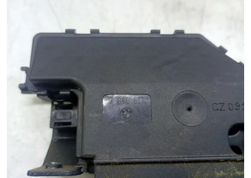 Broasca haion 7840617 BMW Seria 3 E90 (2004 - 2010) - miniatura 2