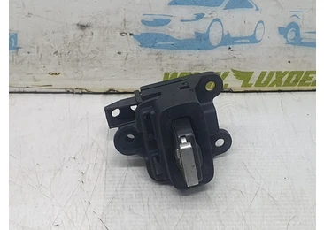 Antena keyless AH4N-15607-AE Volvo S60 2 (2010 - 2013) 1.6 d D4162T