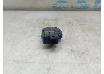 Motoras clapeta mixaj aer 9298880d BMW Seria 3 E90 (2004 - 2010) - miniatura 4