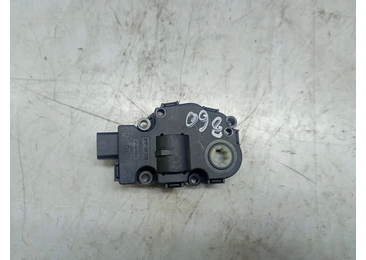 Motoras clapeta mixaj aer 9298880d BMW Seria 3 E90 (2004 - 2010) 2.0 d N47