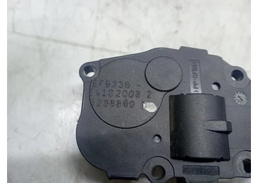Motoras clapeta mixaj aer 9298880d BMW Seria 3 E90 (2004 - 2010) - miniatura 2
