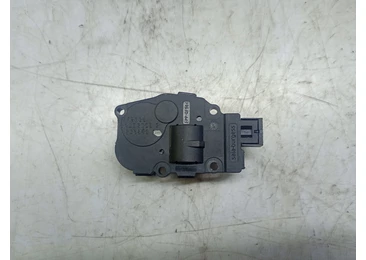 Motoras clapeta mixaj aer 9298880d BMW Seria 3 E90 (2004 - 2010) - miniatura 3