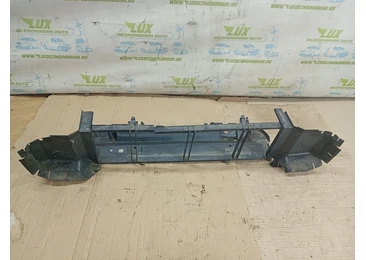 Deflector aer admisie A2125053230 Mercedes Benz E-Class W212 (2009 - 2013) OM651.924