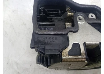 Broasca dreapta fata a053702 BMW Seria 3 E90 (2004 - 2010) - miniatura 2