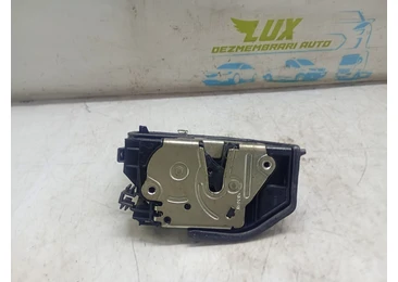 Broasca dreapta fata a053702 BMW Seria 3 E90 (2004 - 2010) - miniatura 4