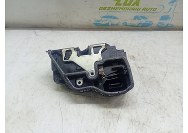 Broasca dreapta fata a053702 BMW Seria 3 E90 (2004 - 2010) - miniatura 5