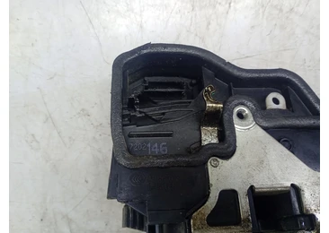 Broasca dreapta fata a053702 BMW Seria 3 E90 (2004 - 2010) - miniatura 3