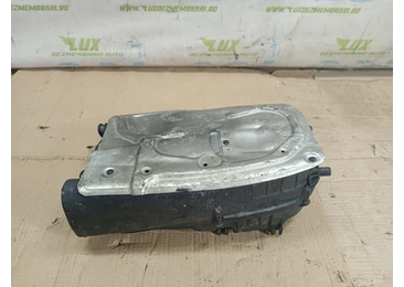 Carcasa filtru aer A6510901101 Mercedes Benz E-Class W212 (2009 - 2013) - miniatura 3