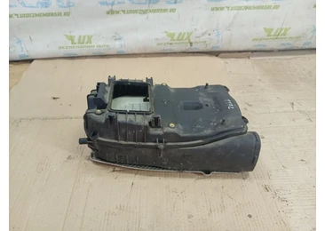 Carcasa filtru aer A6510901101 Mercedes Benz E-Class W212 (2009 - 2013) OM651.924