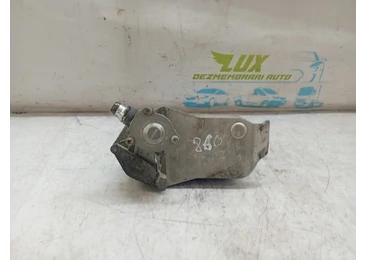 Racitor ulei termoflot BMW Seria 3 E90 (2004 - 2010) - miniatura 4