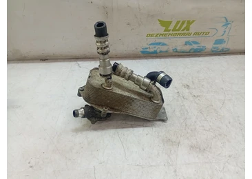 Racitor ulei termoflot BMW Seria 3 E90 (2004 - 2010) - miniatura 2