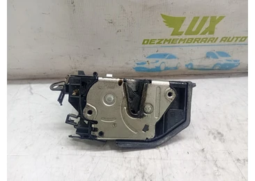 Broasca dreapta spate BMW Seria 3 E90 (2004 - 2010) - miniatura 3