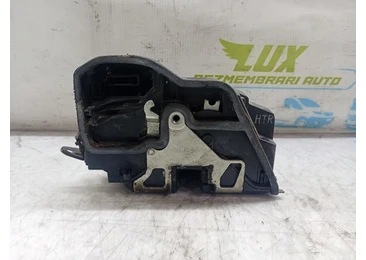 Broasca dreapta spate BMW Seria 3 E90 (2004 - 2010) - miniatura 2