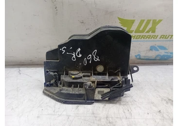 Broasca dreapta spate BMW Seria 3 E90 (2004 - 2010) 2.0 d N47