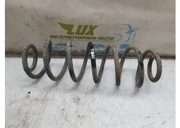Arc suspensie spate Skoda Roomster 1 (5J) (facelift) (2010 - 2015) 1.2 tdi CFWA