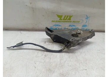 Suport motor 59280110 BMW Seria 3 E90 (2004 - 2010) 2.0 d N47