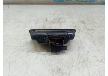 Maner deschidere haion 51247118158 BMW Seria 3 E90 (2004 - 2010) - miniatura 3