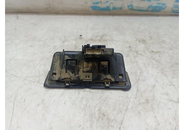 Maner deschidere haion 51247118158 BMW Seria 3 E90 (2004 - 2010) - miniatura 4