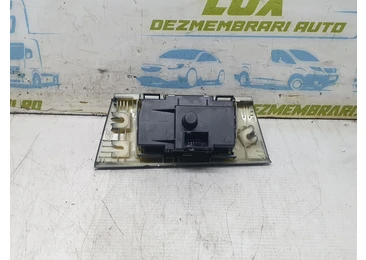 Bloc lumini 693279204 BMW Seria 3 E90 (2004 - 2010) - miniatura 2