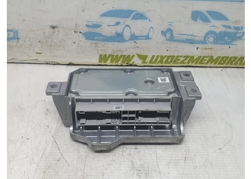 Calculator airbag 0285010062 BMW Seria 3 E90 (2004 - 2010) - miniatura 2