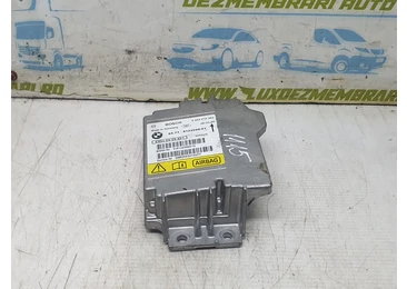 Calculator airbag 0285010062 BMW Seria 3 E90 (2004 - 2010) N46 B20 B