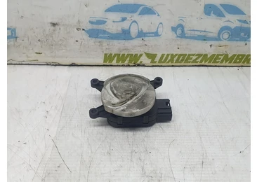 Motoras clapeta mixaj aer 0132801302 Audi A4 B6 (2000 - 2005) AWX