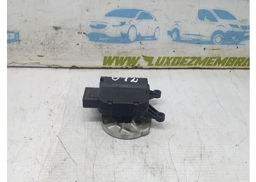 Motoras clapeta mixaj aer 0132801302 Audi A4 B6 (2000 - 2005) - miniatura 2