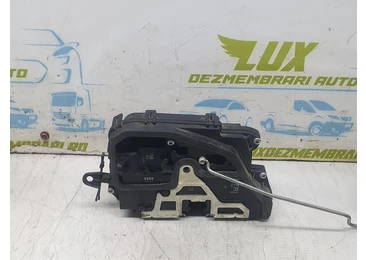 Broasca dreapta spate 7060296 BMW Seria 3 E90 (2004 - 2010) - miniatura 2