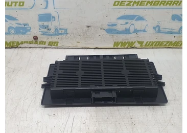 Modul luminii 61359128183 BMW Seria 3 E90 (2004 - 2010) N46 B20 B