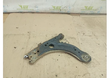 Brat suspensie stanga fata Skoda Octavia 1 (facelift) (2000 - 2010) AXP