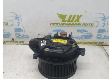 Motoras aeroterma 8E1820021B Audi A4 B6 (2000 - 2005) - miniatura 2
