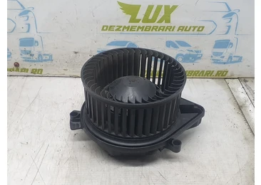 Motoras aeroterma 8E1820021B Audi A4 B6 (2000 - 2005) 1.9 TDI AWX