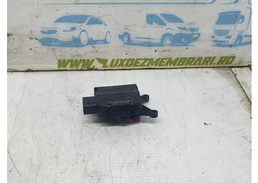 Motoras clapeta mixaj aer 0132801300 Audi A4 B6 (2000 - 2005) - miniatura 2