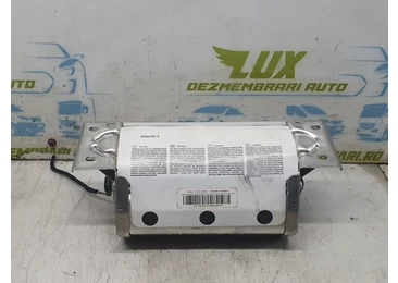 Airbag pasager 399113225016 BMW Seria 3 E90 (2004 - 2010) N46 B20 B
