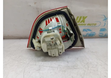 Stop dreapta 7154156 BMW Seria 3 E90 (2004 - 2010) - miniatura 2