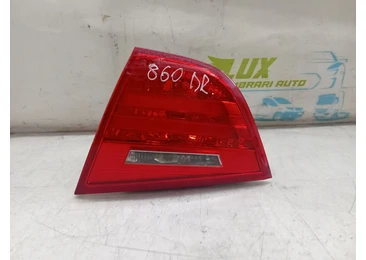 Stop dreapta 7154156 BMW Seria 3 E90 (2004 - 2010) 2.0 d N47
