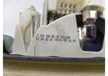 Stop dreapta 7154156 BMW Seria 3 E90 (2004 - 2010) - miniatura 3
