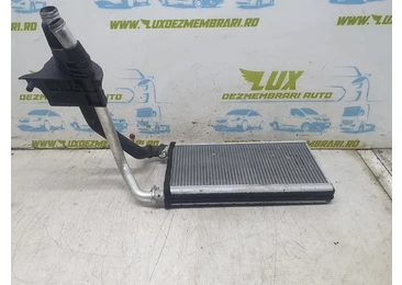 Radiator calorifer bord CZ116140-0242 BMW Seria 3 E90 (2004 - 2010) - miniatura 2