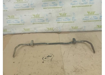 Bara stabilizatoare fata Seat Leon 2 (1P) (2005 - 2009) BLS