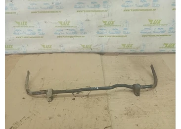 Bara stabilizatoare fata Seat Leon 2 (1P) (2005 - 2009) - miniatura 2