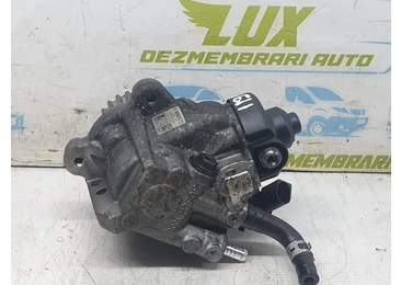 Pompa inalta presiune 03L130755 Volkswagen Passat B6 (2005 - 2010) CBDC