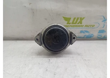 Suport motor BMW Seria 3 E90 (2004 - 2010) - miniatura 2