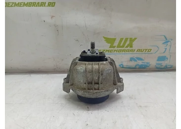 Suport motor BMW Seria 3 E90 (2004 - 2010) - miniatura 3